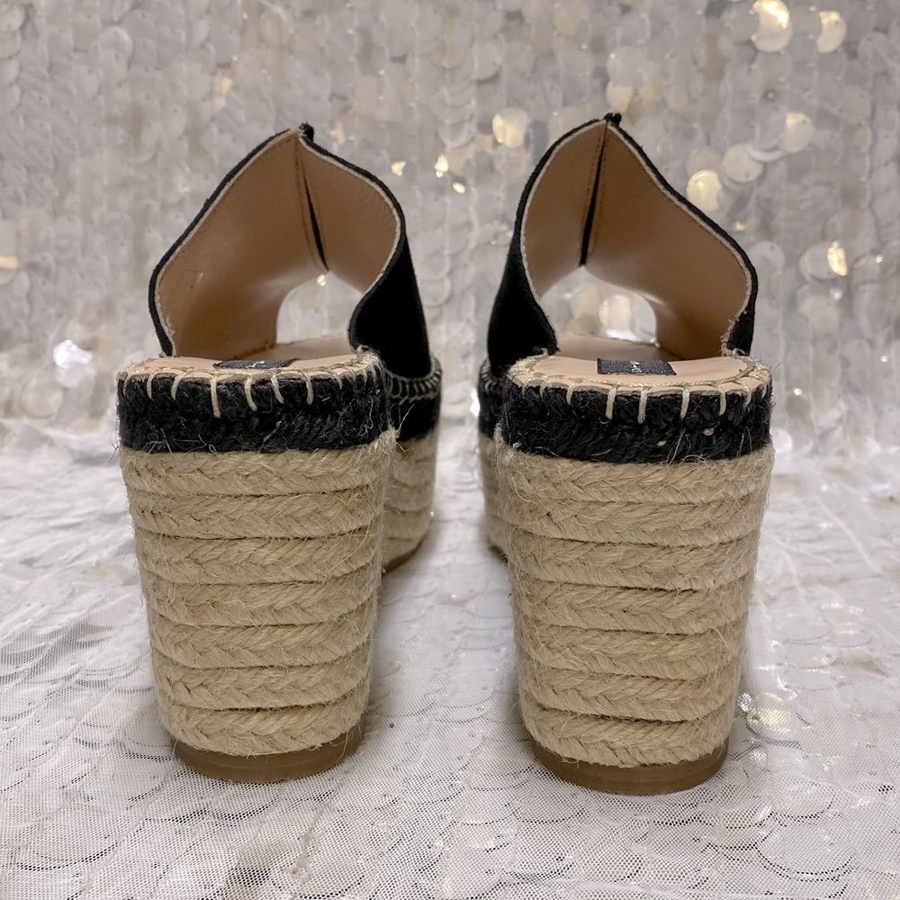 Steve Madden “Hayden” - Picture 7 of 13